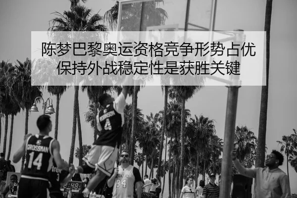 chen-meng-ba-li-ao-yun-zi-ge-jing-zheng-xing-shi-zhan-you-bao-chi-wai-zhan-wen-ding-xing-shi-huo-sheng-guan-jian-2-327.jpg
